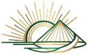 Vietnam Tours Logo