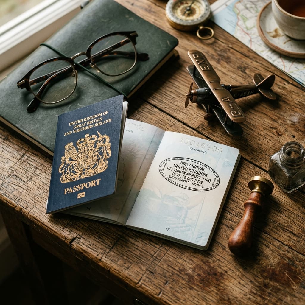 Best Places to Visit in Vietnam: A Local Operator's Guide