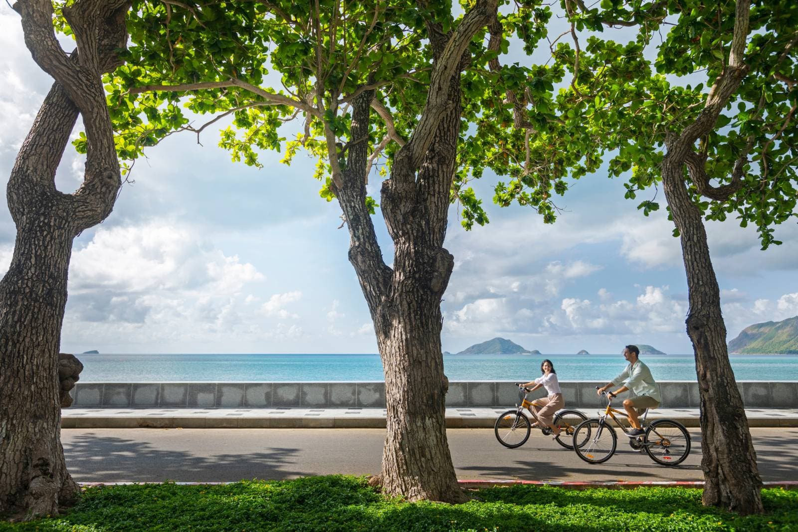 The Ultimate 14-Day Vietnam Itinerary: A British Guide to Going Private
